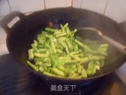 Make Tomatoes step 4