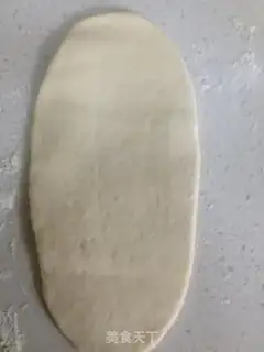Make The meat trap step 12