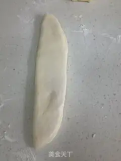 Make The meat trap step 13