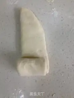 Make The meat trap step 14