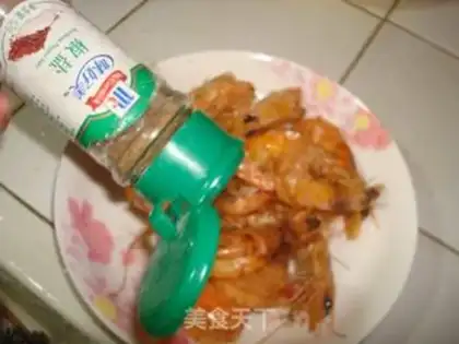 Make Pretzels step 7