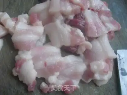 Make Potatoes step 3