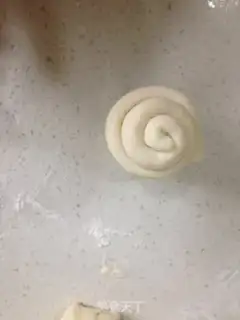 Make The meat trap step 15