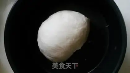 Make A simple burger step 2