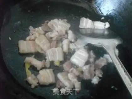 Make Potatoes step 4