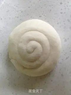 Make The meat trap step 16