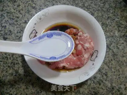 Make Egg steam step 5