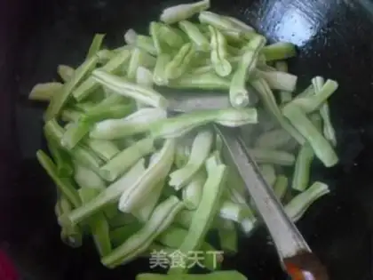 Make Potatoes step 5