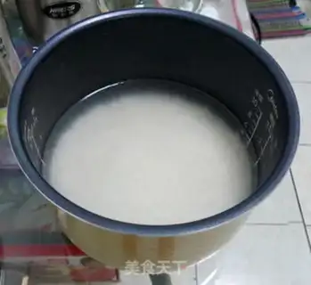 Make It