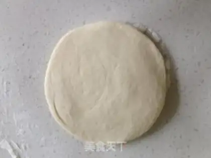 Make The meat trap step 17