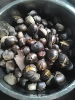Make The fragrance step 4