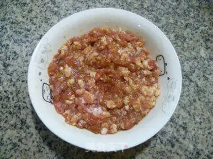 Make Egg steam step 6