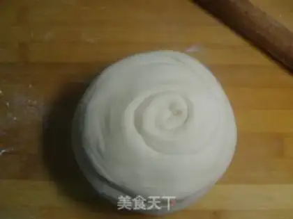 Make It