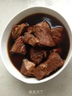 Make The meat trap step 20