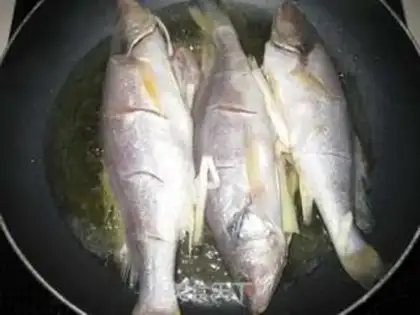 Make A fragrance step 5