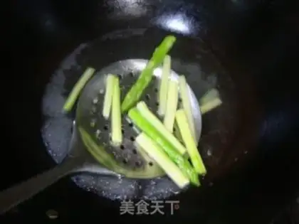 Make Potato mashed step 2
