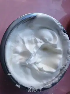 Make Chiva Cake Roll step 3