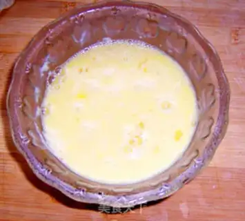 Make Fry box step 2