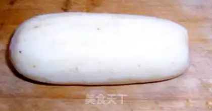 Make Fry box step 3