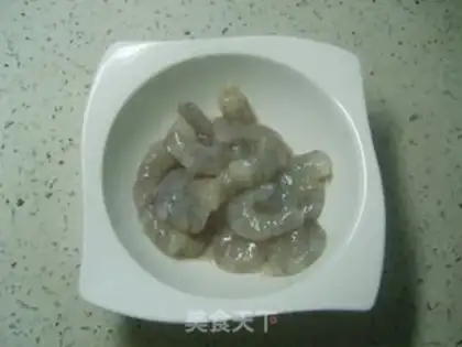 Make Fry box step 5