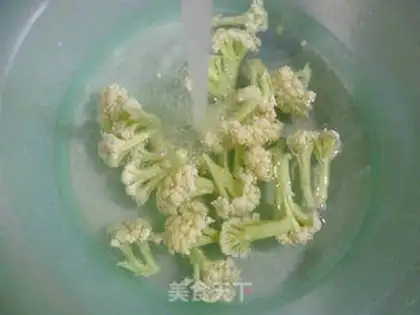 Make Curry curry step 1