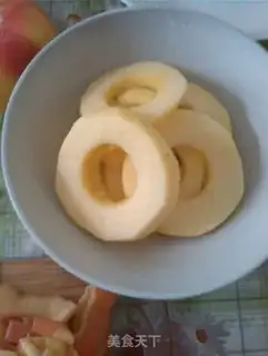 Make Crunch step 5