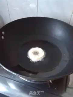 Make Crunch step 7