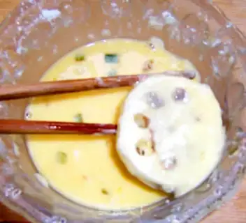 Make Fry box step 10