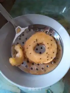 Make Crunch step 8