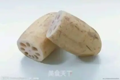 Make Liang