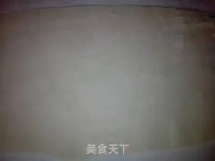 Make Fish Pork step 4