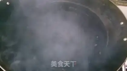 Make Garlic step 4