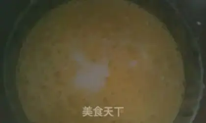 Make Cheesecake step 3