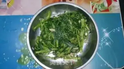 Make Garlic step 6