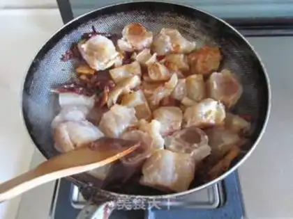Make Potato stew step 3