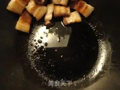 Make Less red meat step 4