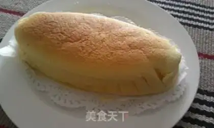 Make Cheesecake step 9