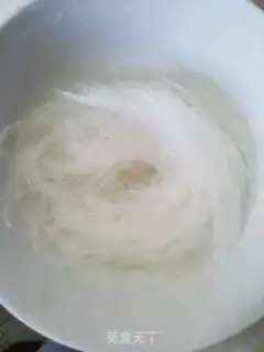 Make A cooler fan step 0
