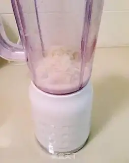 Make Happy family lunch step 1
