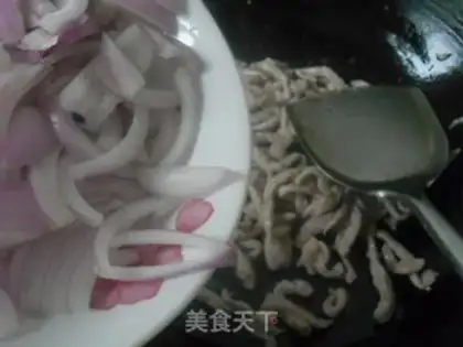 Make The purple trap step 6