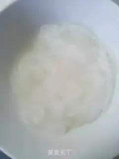 Make A cooler fan step 2