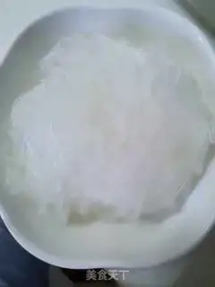 Make A cooler fan step 3