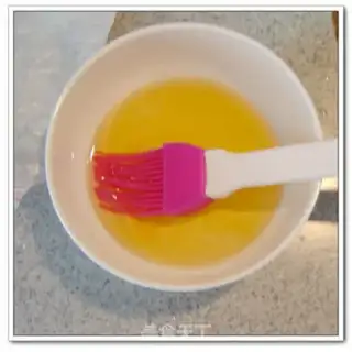 Make Burn the rabbit leg step 5