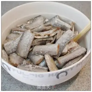 Make Come back to the fish step 1