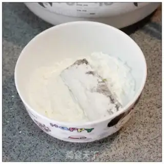 Make Come back to the fish step 2