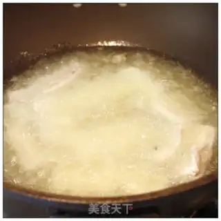 Make Come back to the fish step 3