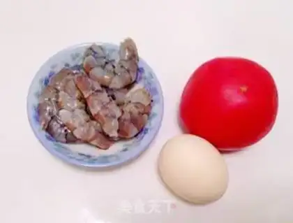 Make Happy family lunch step 12