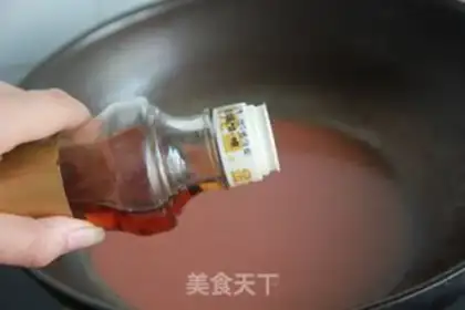 Make Scrambled meat step 9