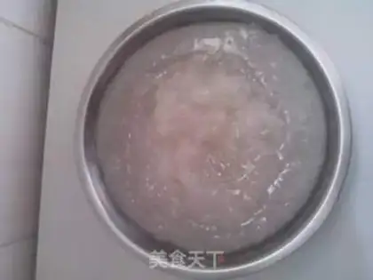 Make Sichuan is spicy step 3