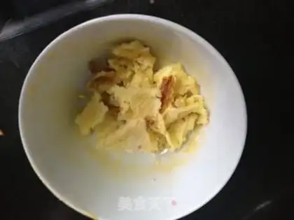 Make Shrimp cucumber step 5